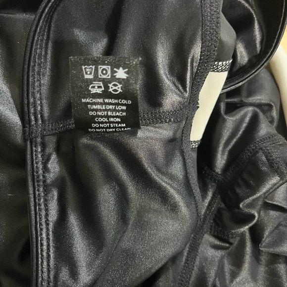 ALALA Vamp Colorblock Tight - Picture 6 of 9